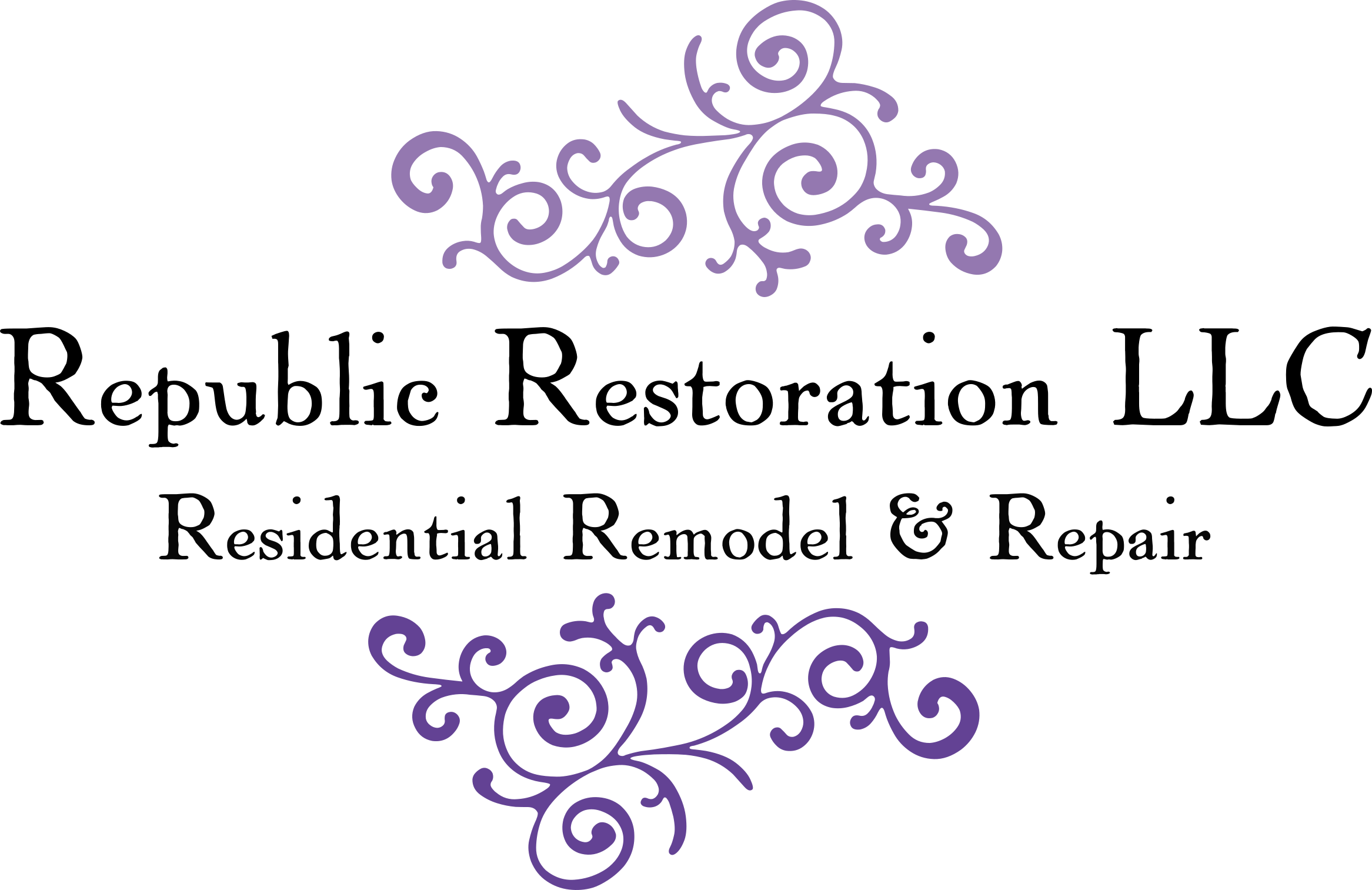 Republic Restoration LLC
